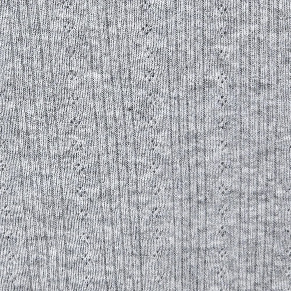 On 34th Sweater Womens‎ 3X Grey Tight Knit